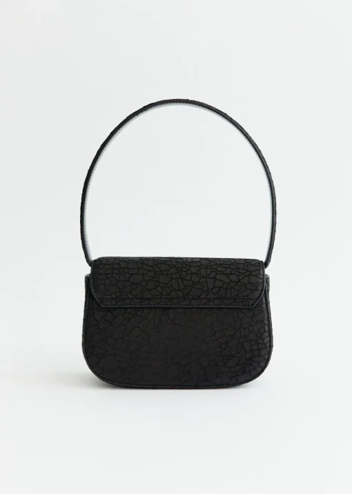 1Dr Shoulder Bag
