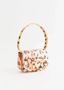 1Dr Shoulder Bag