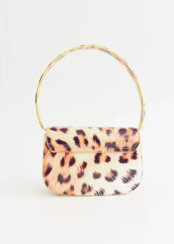 1Dr Shoulder Bag