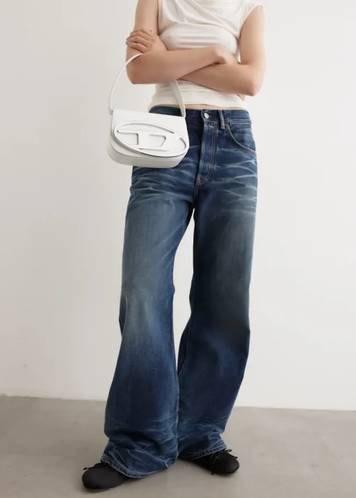 1DR Shoulder Bag