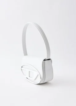 1DR Shoulder Bag