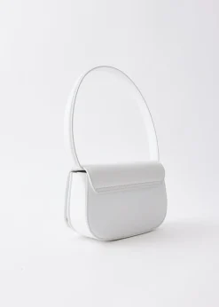 1DR Shoulder Bag