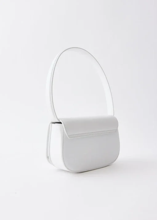 1DR Shoulder Bag