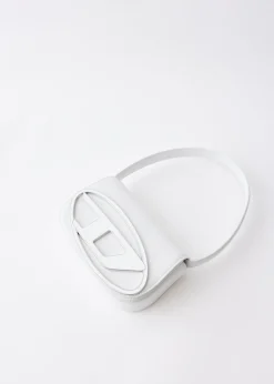 1DR Shoulder Bag