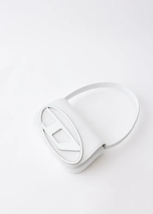 1DR Shoulder Bag