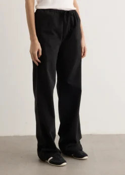 Drawstring Pants