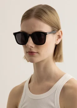 Dustin Sunglasses