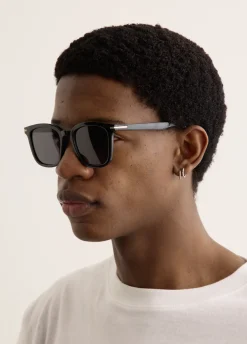 Dustin Sunglasses