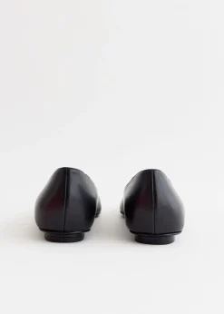 D-Venus Bal Shoes