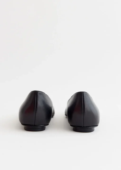 D-Venus Bal Shoes