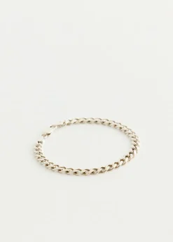 East Coast Bracelet