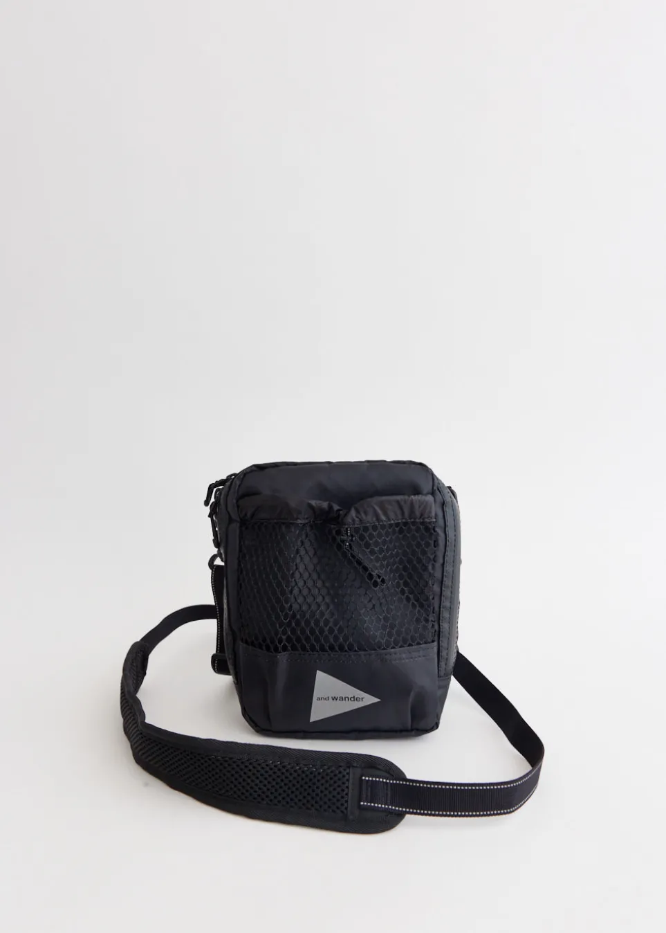 ECOPAK Shoulder Pouch