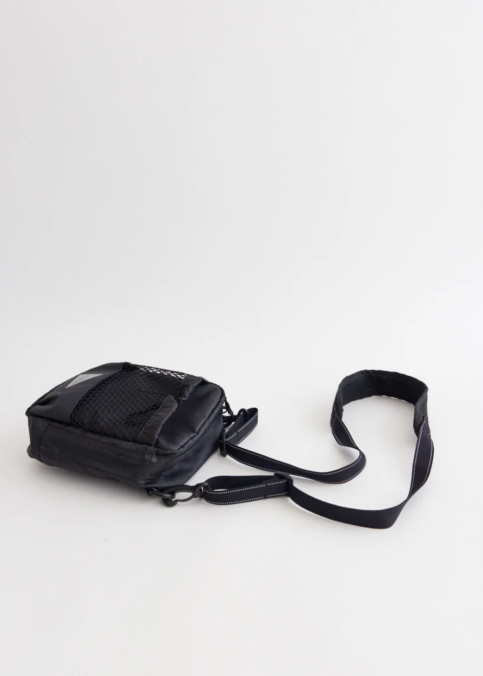 ECOPAK Shoulder Pouch