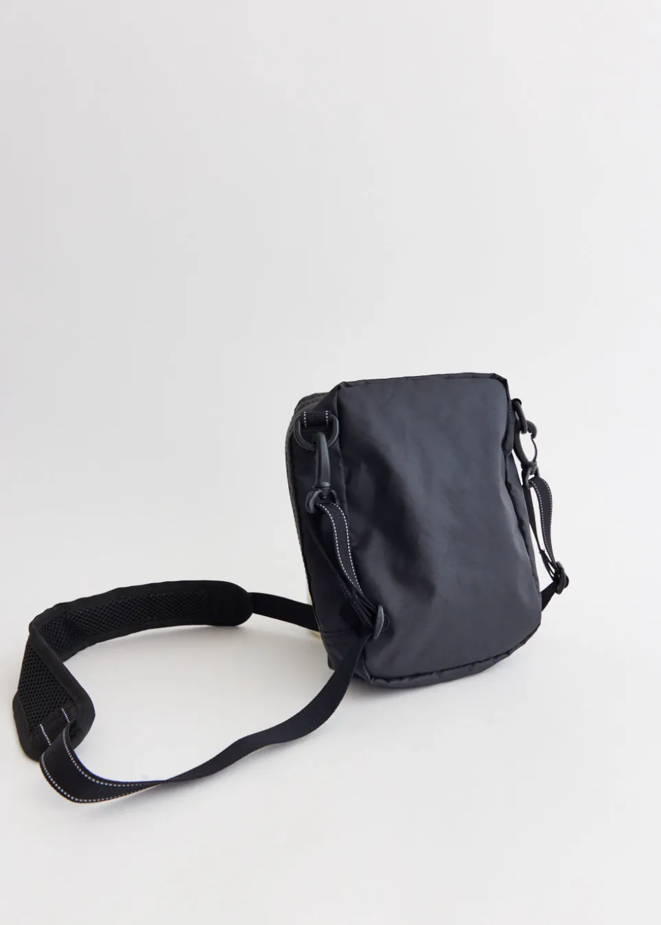 ECOPAK Shoulder Pouch