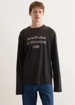 Edden 1996 T-Shirt