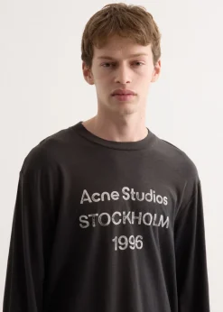 Edden 1996 T-Shirt
