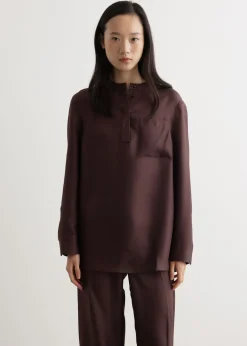 Eden Blouse