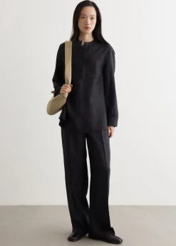 Eden Blouse