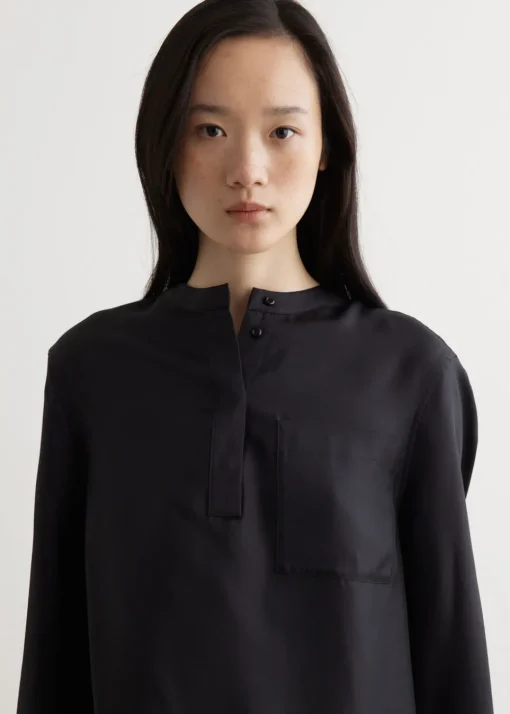 Eden Blouse