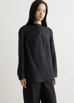 Eden Blouse