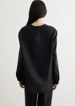 Eden Blouse