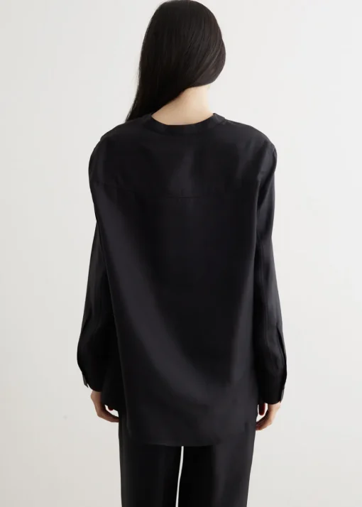 Eden Blouse