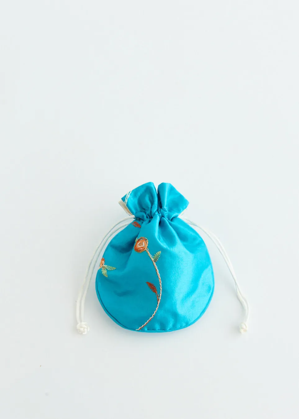 Edition 1 Silver Bracelet