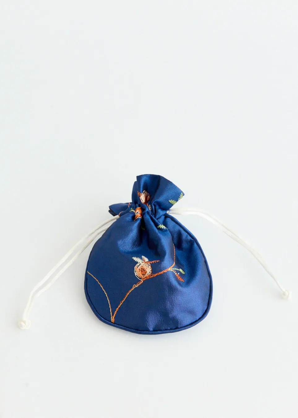 Edition 5 Silver Gold Bracelet