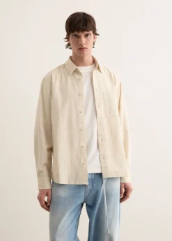 Editions Relaxed Shirt