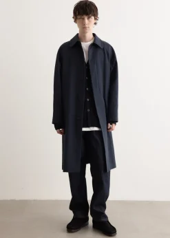 Edouard Coat