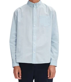 Edouard Shirt