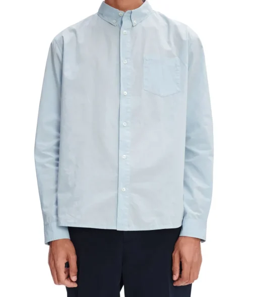 Edouard Shirt