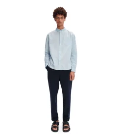 Edouard Shirt