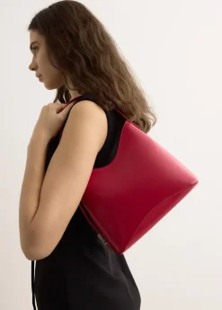 Egg Mini Bag