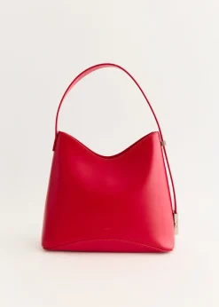 Egg Mini Bag