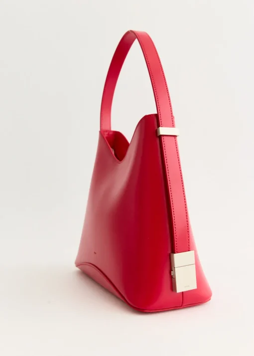 Egg Mini Bag