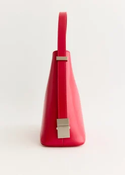 Egg Mini Bag