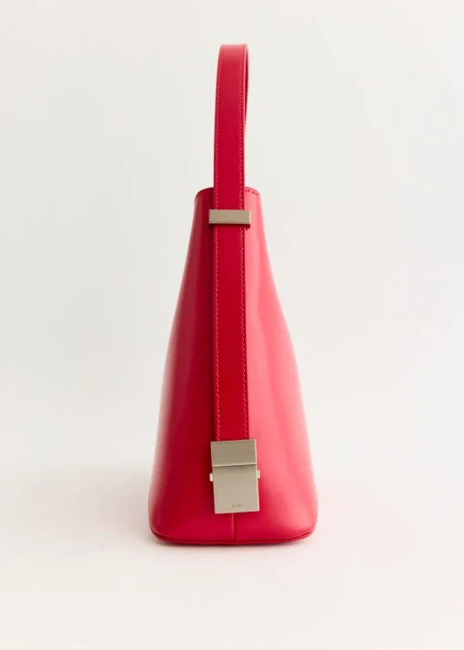 Egg Mini Bag