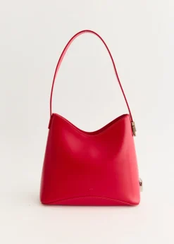 Egg Mini Bag