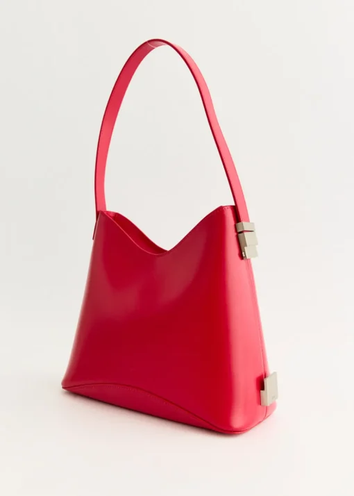 Egg Mini Bag