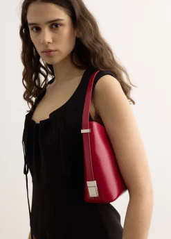 Egg Mini Bag