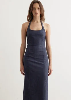 Elena Dress