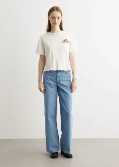Elisabeth Jeans