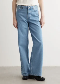 Elisabeth Jeans