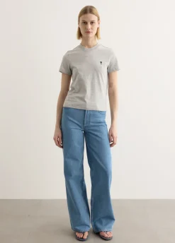 Elisabeth Jeans