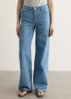 Elisabeth Jeans