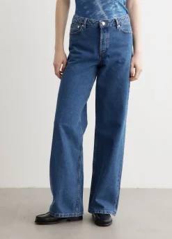 Elisabeth Jeans