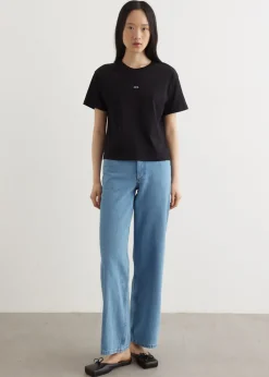 Elisabeth Jeans