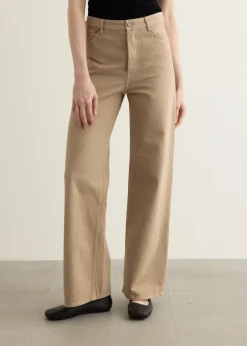 Elisabeth Jeans