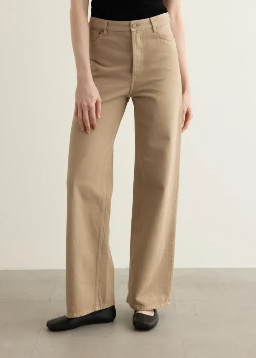 Elisabeth Jeans